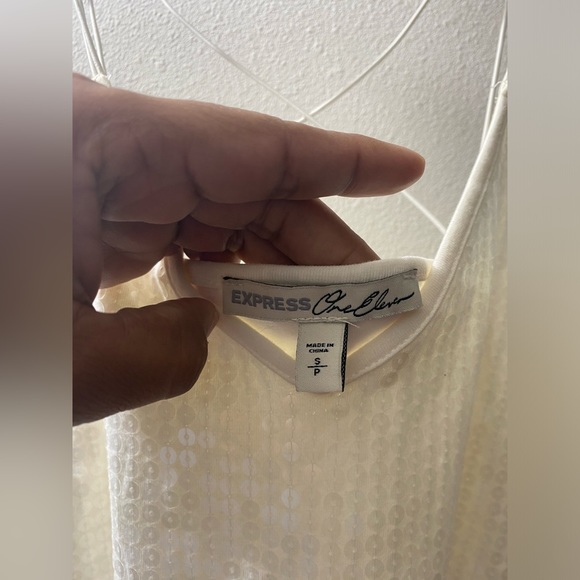 Tops Express - Picture 5 of 6